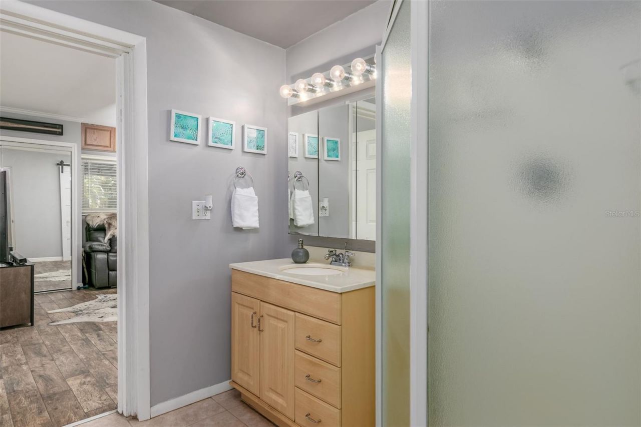 3601 56th Street N, Saint Petersburg, FL 33710 Photo