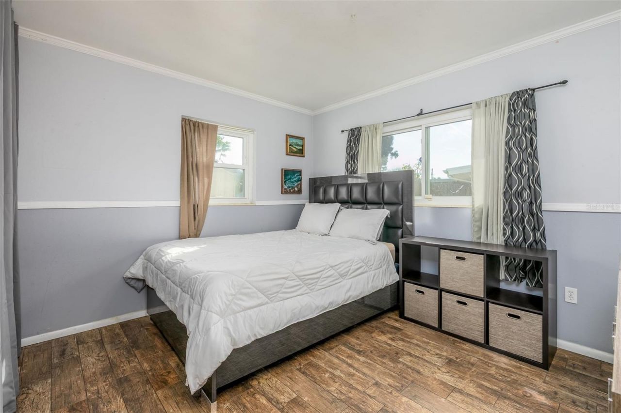 3601 56th Street N, Saint Petersburg, FL 33710 Photo