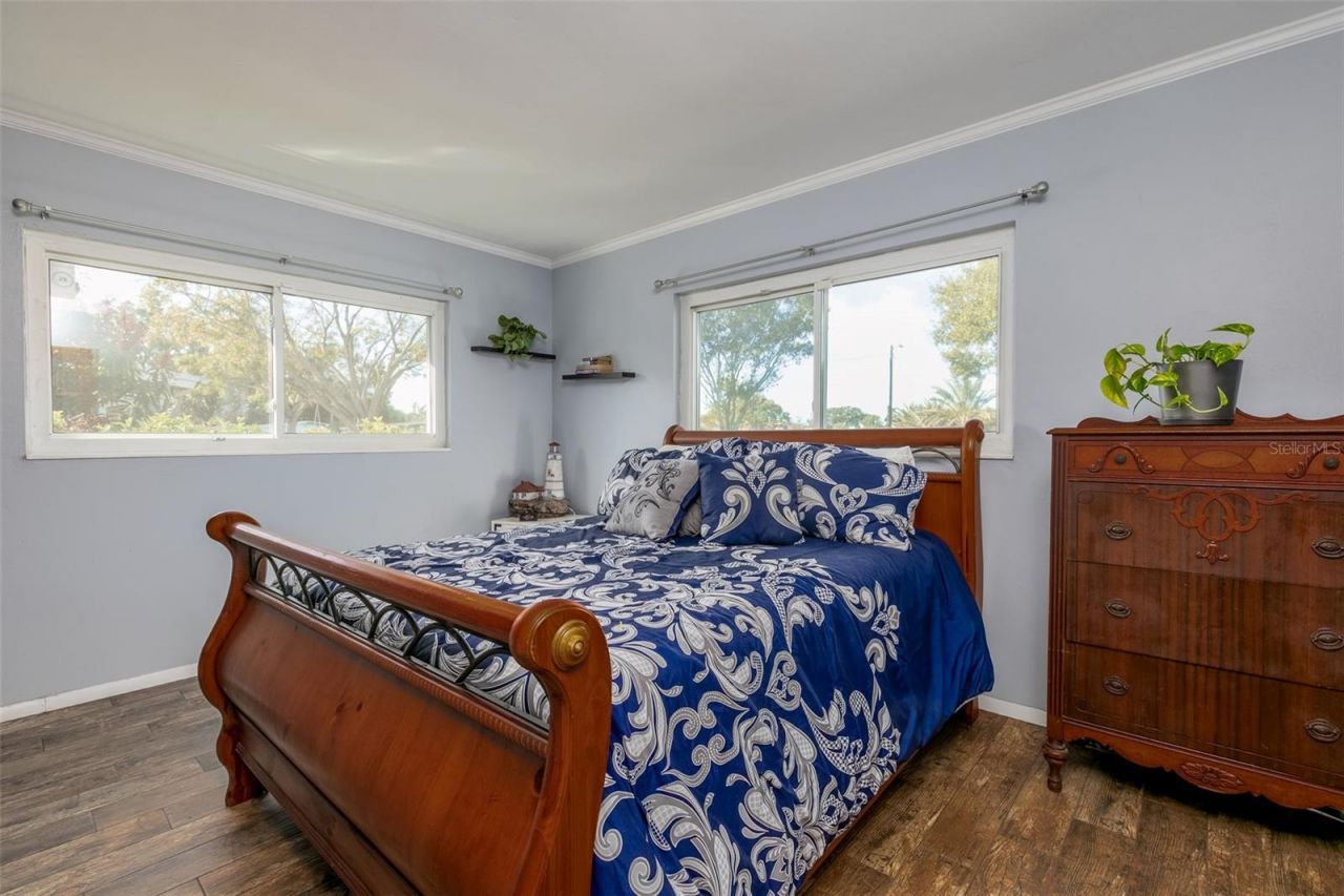 3601 56th Street N, Saint Petersburg, FL 33710 Photo