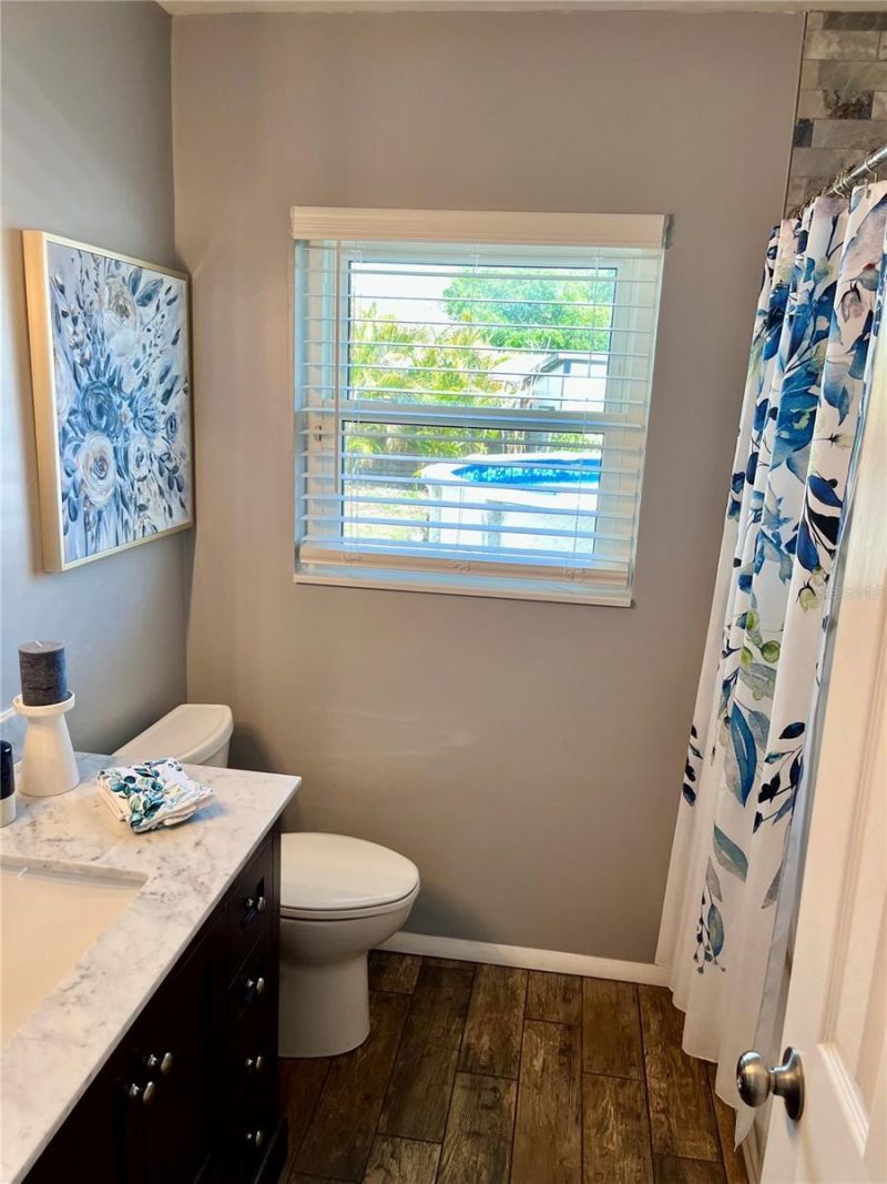 3601 56th Street N, Saint Petersburg, FL 33710 Photo