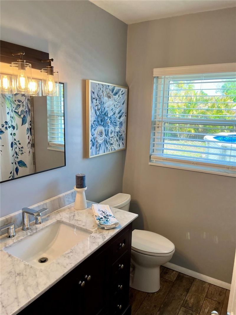 3601 56th Street N, Saint Petersburg, FL 33710 Photo