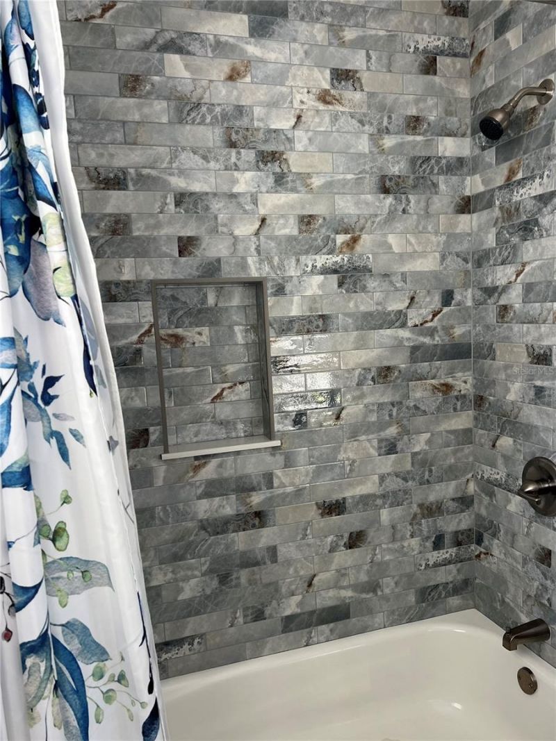 3601 56th Street N, Saint Petersburg, FL 33710 Photo