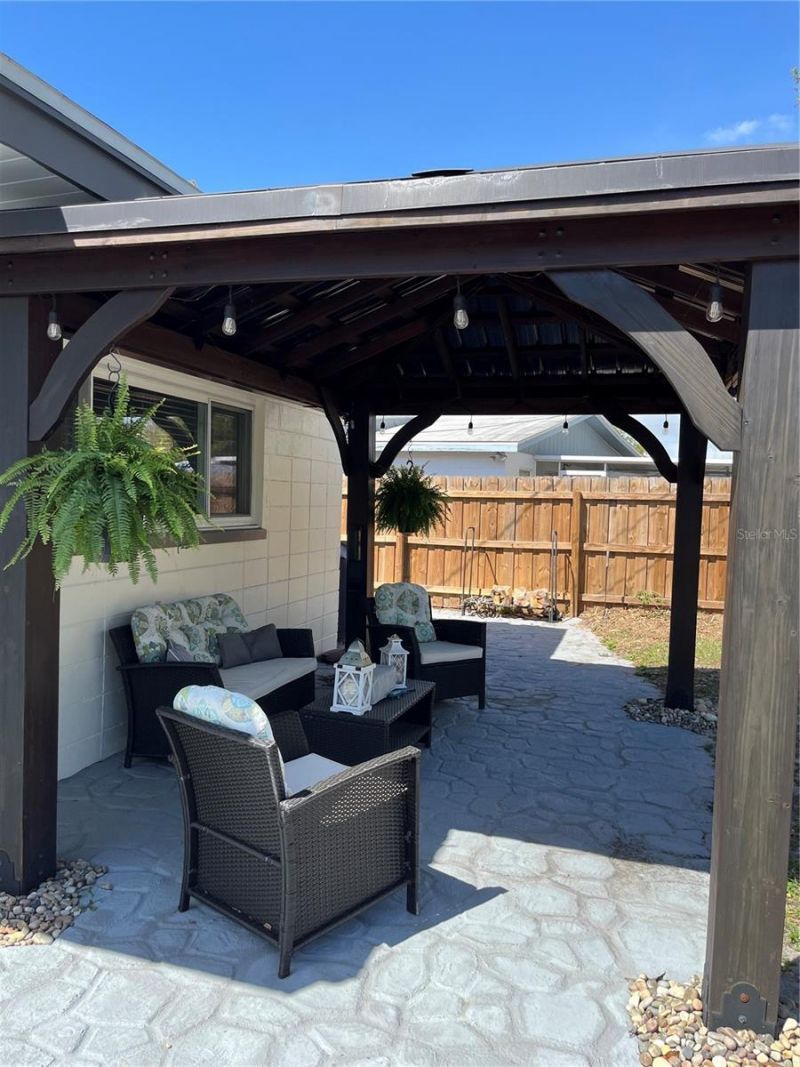 3601 56th Street N, Saint Petersburg, FL 33710 Photo