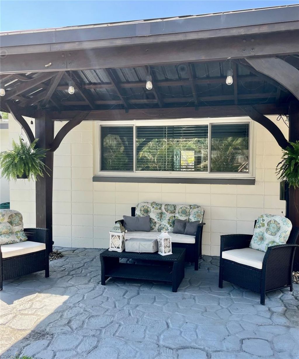 3601 56th Street N, Saint Petersburg, FL 33710 Photo