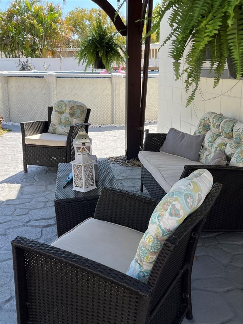 3601 56th Street N, Saint Petersburg, FL 33710 Photo