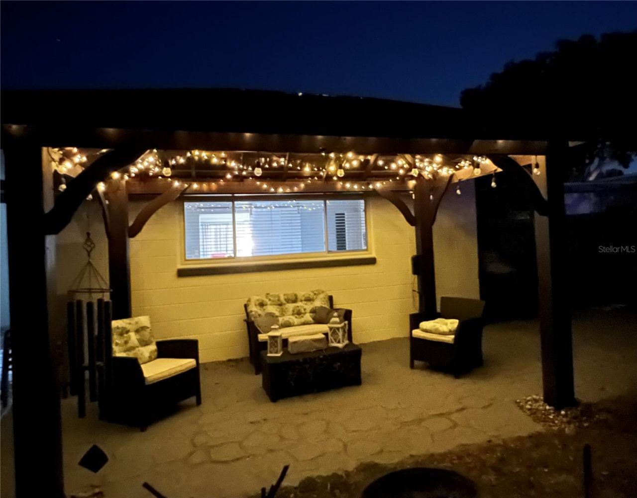 3601 56th Street N, Saint Petersburg, FL 33710 Photo