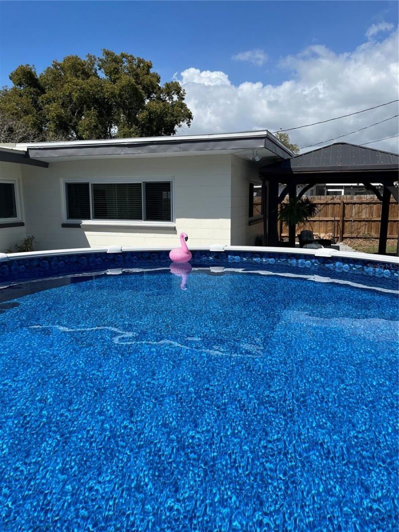 3601 56th Street N, Saint Petersburg, FL 33710 Photo