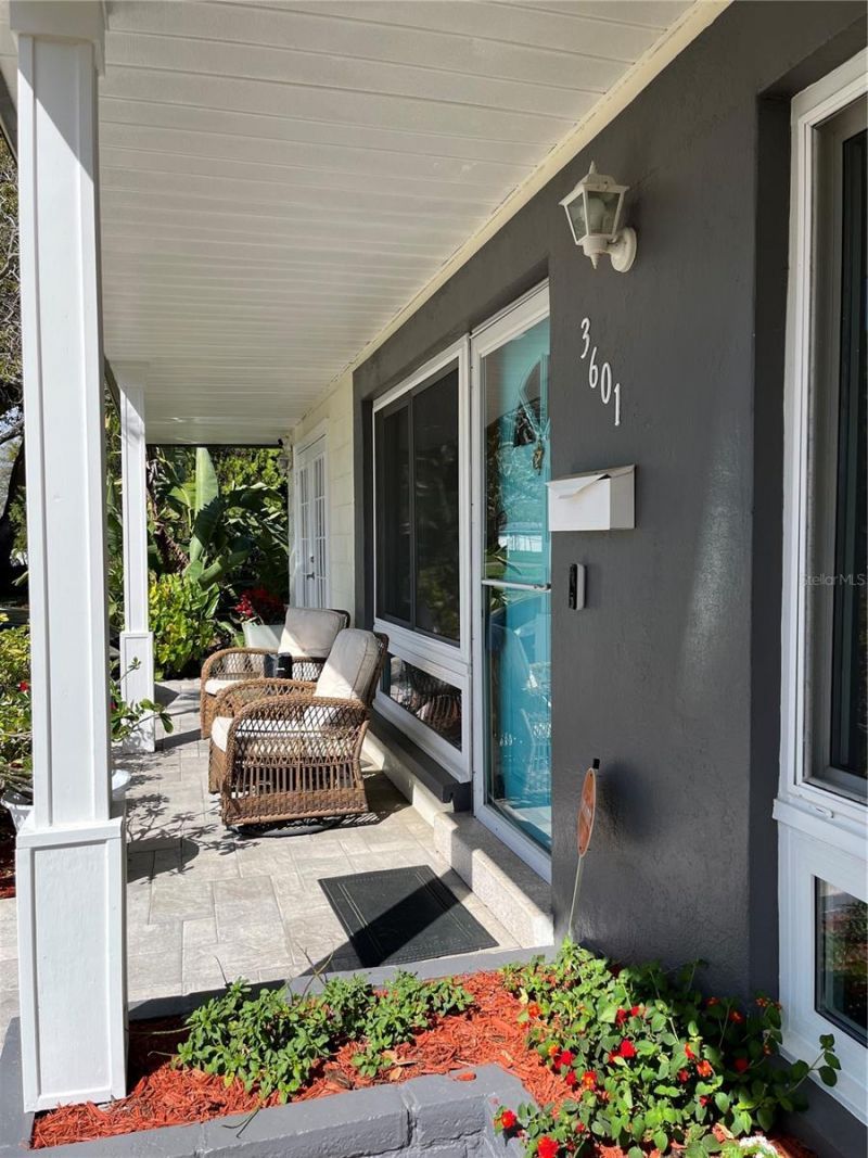 3601 56th Street N, Saint Petersburg, FL 33710 Photo