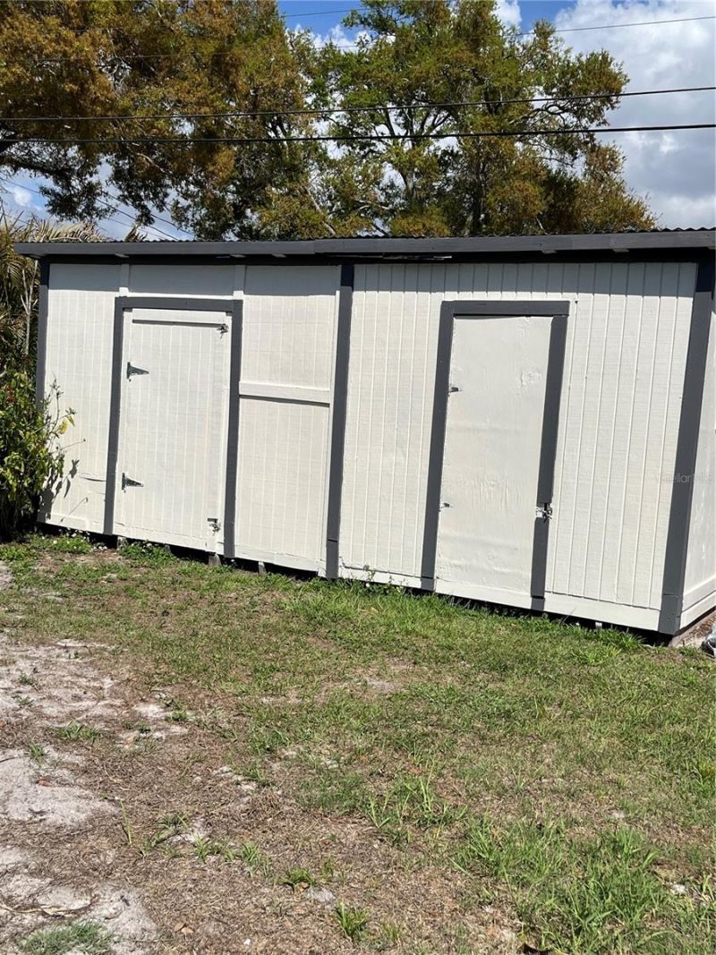 3601 56th Street N, Saint Petersburg, FL 33710 Photo