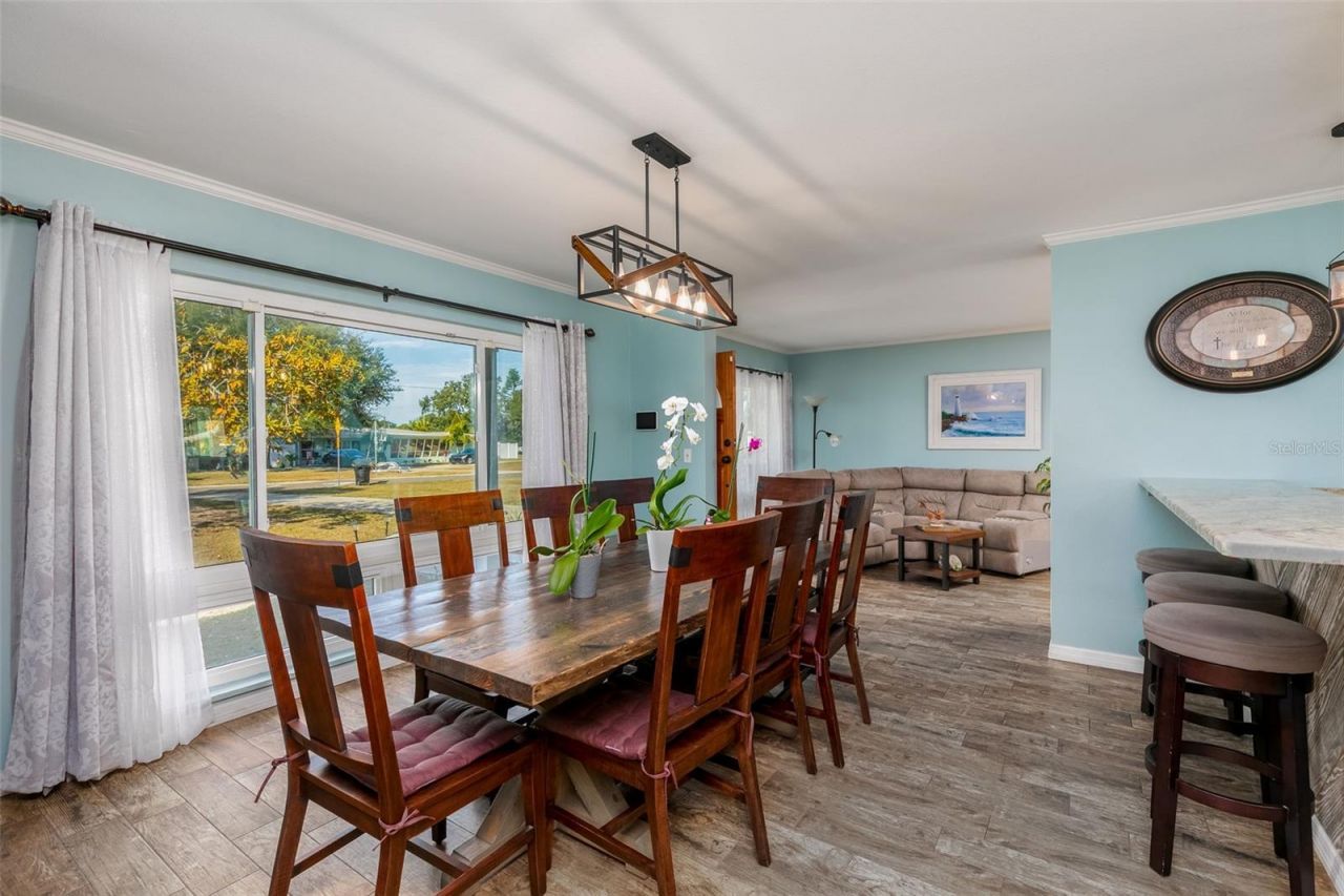 3601 56th Street N, Saint Petersburg, FL 33710 Photo