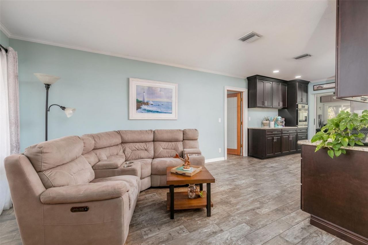 3601 56th Street N, Saint Petersburg, FL 33710 Photo