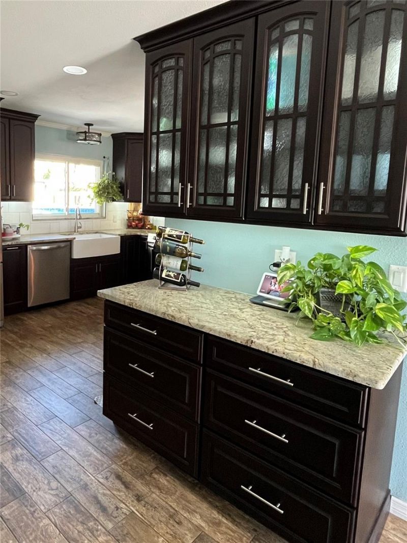 3601 56th Street N, Saint Petersburg, FL 33710 Photo