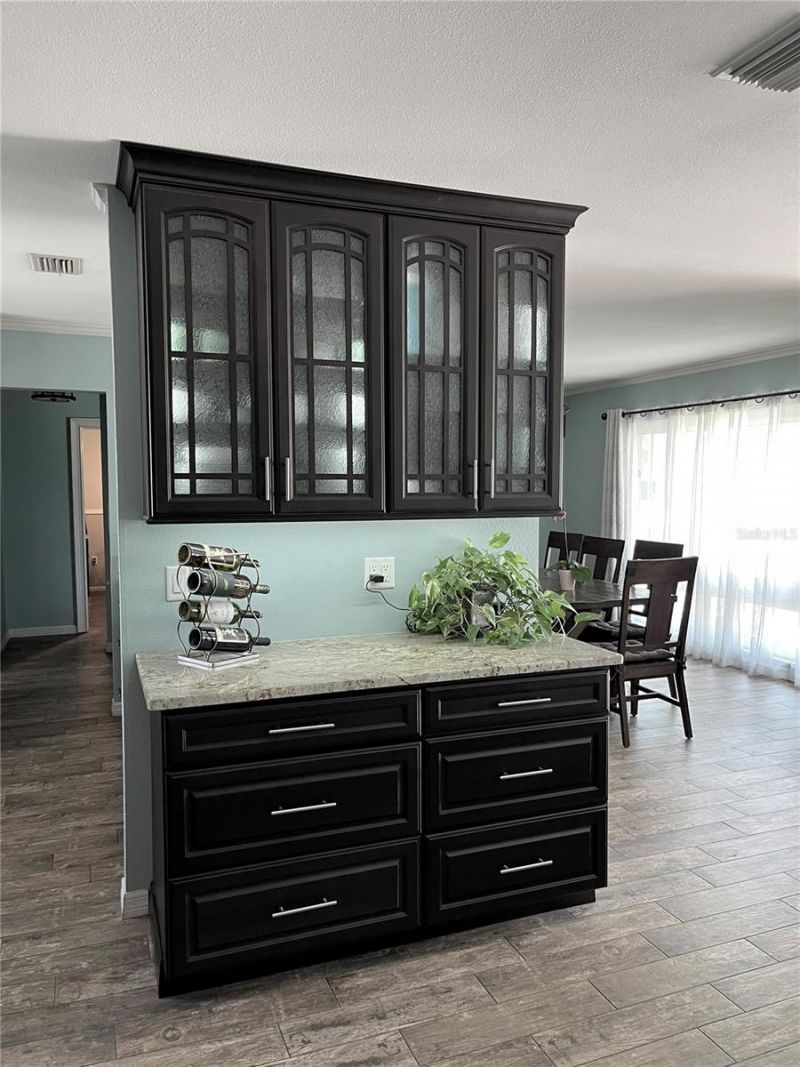 3601 56th Street N, Saint Petersburg, FL 33710 Photo