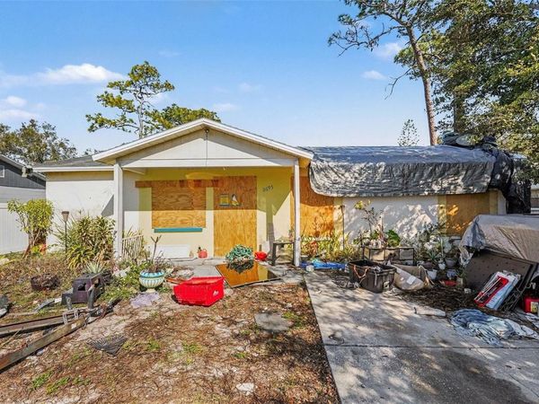 11695 126TH TERRACE, LARGO, FL 33778