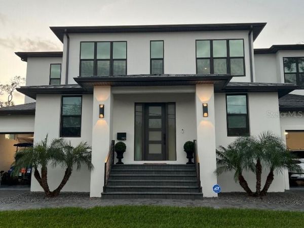 790 CORDOVA BOULEVARD NE, ST PETERSBURG, FL 33704