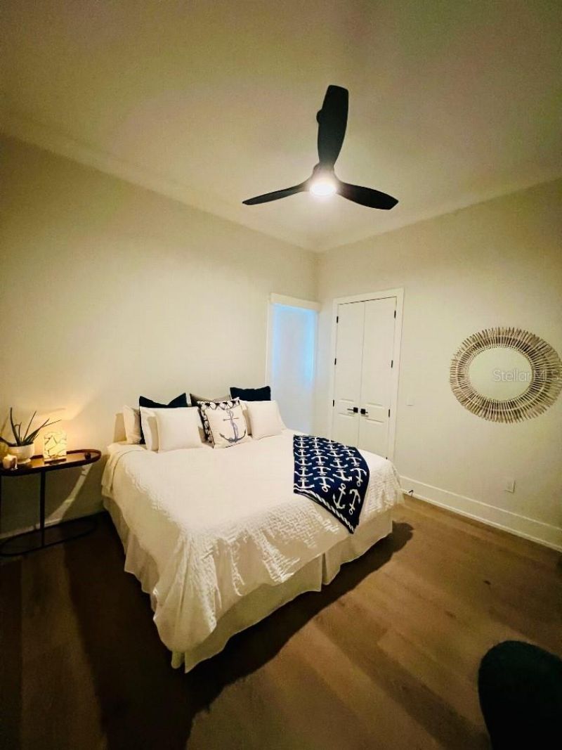 790 Cordova Boulevard Ne, Saint Petersburg, FL 33704 Photo