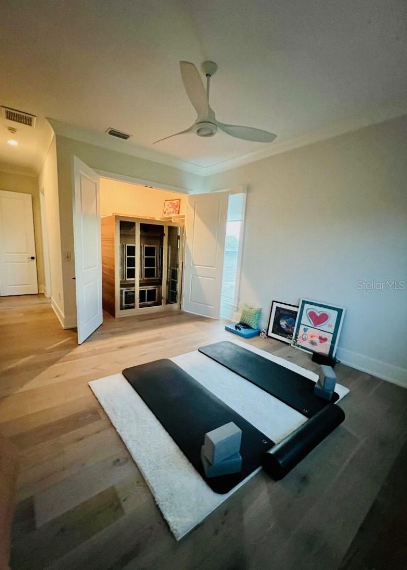 790 Cordova Boulevard Ne, Saint Petersburg, FL 33704 Photo