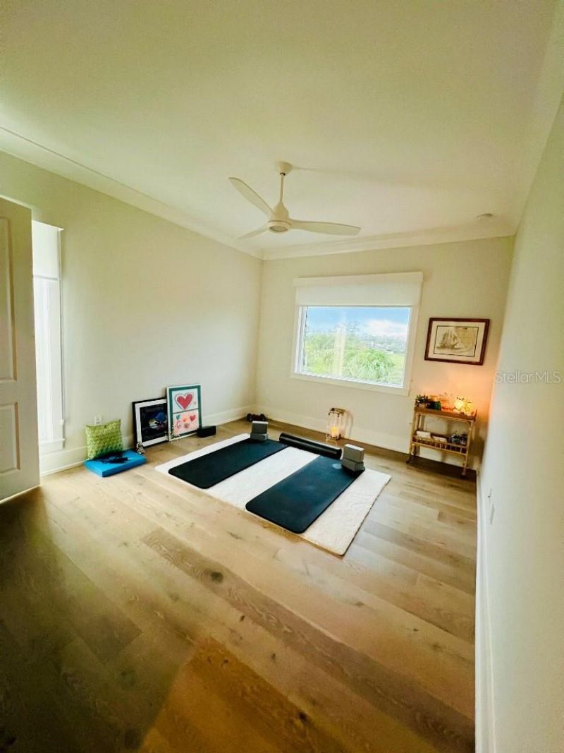 790 Cordova Boulevard Ne, Saint Petersburg, FL 33704 Photo