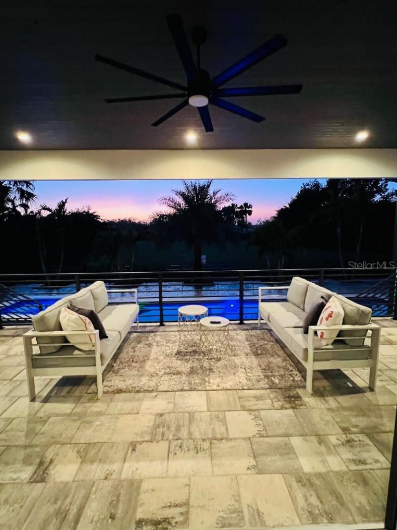 790 Cordova Boulevard Ne, Saint Petersburg, FL 33704 Photo