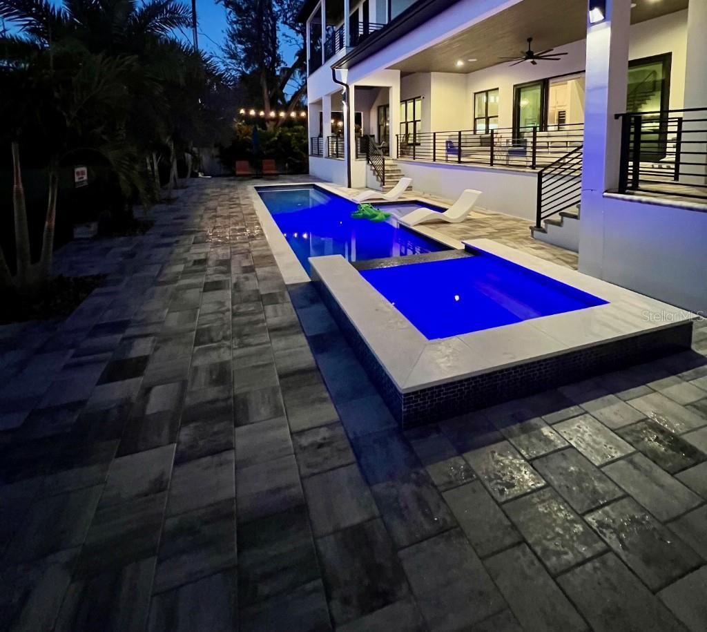 790 Cordova Boulevard Ne, Saint Petersburg, FL 33704 Photo