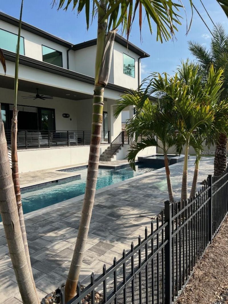 790 Cordova Boulevard Ne, Saint Petersburg, FL 33704 Photo