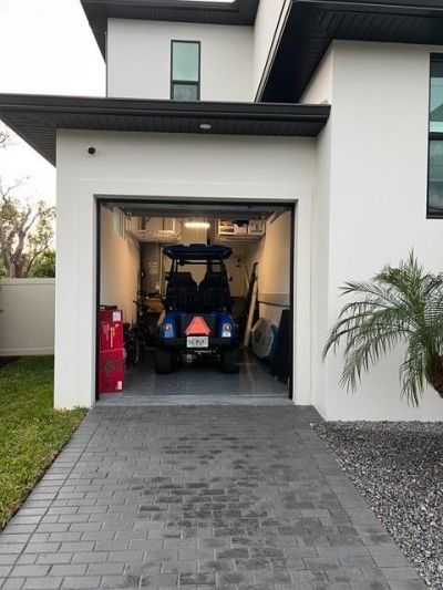 790 Cordova Boulevard Ne, Saint Petersburg, FL 33704 Photo