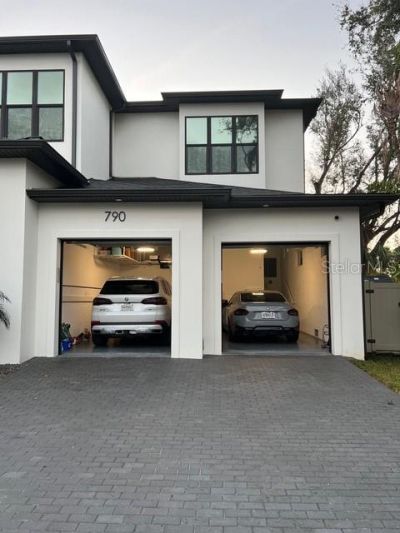 790 Cordova Boulevard Ne, Saint Petersburg, FL 33704 Photo