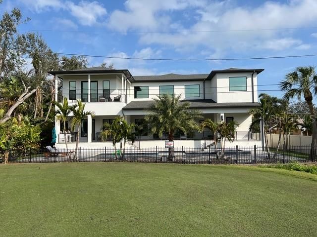 790 Cordova Boulevard Ne, Saint Petersburg, FL 33704 Photo