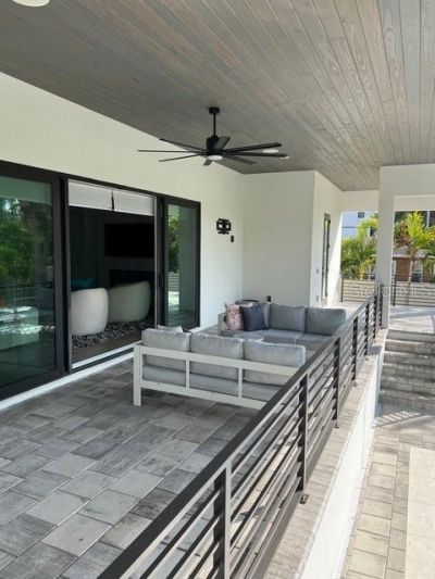 790 Cordova Boulevard Ne, Saint Petersburg, FL 33704 Photo