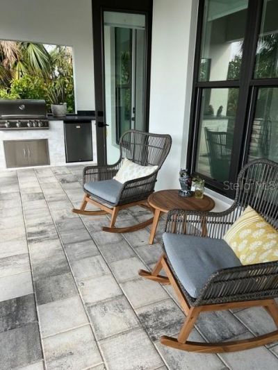 790 Cordova Boulevard Ne, Saint Petersburg, FL 33704 Photo