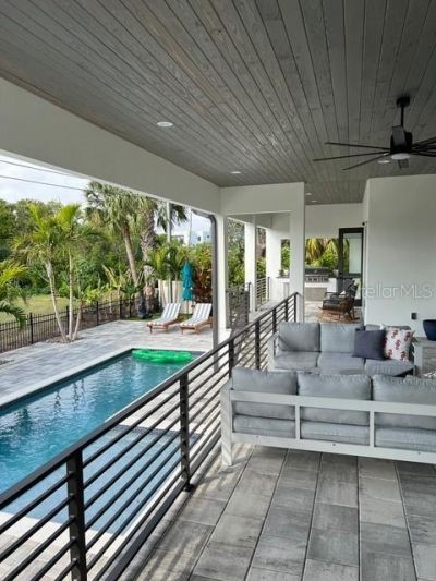 790 Cordova Boulevard Ne, Saint Petersburg, FL 33704 Photo