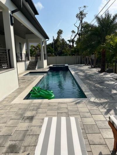 790 Cordova Boulevard Ne, Saint Petersburg, FL 33704 Photo