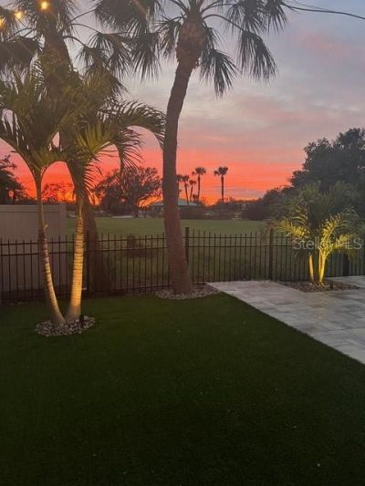 790 Cordova Boulevard Ne, Saint Petersburg, FL 33704 Photo