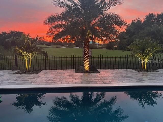 790 Cordova Boulevard Ne, Saint Petersburg, FL 33704 Photo