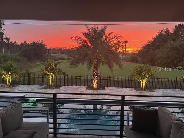 790 Cordova Boulevard Ne, Saint Petersburg, FL 33704 Photo