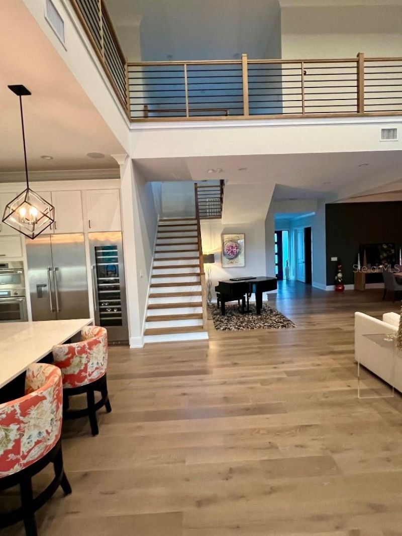 790 Cordova Boulevard Ne, Saint Petersburg, FL 33704 Photo