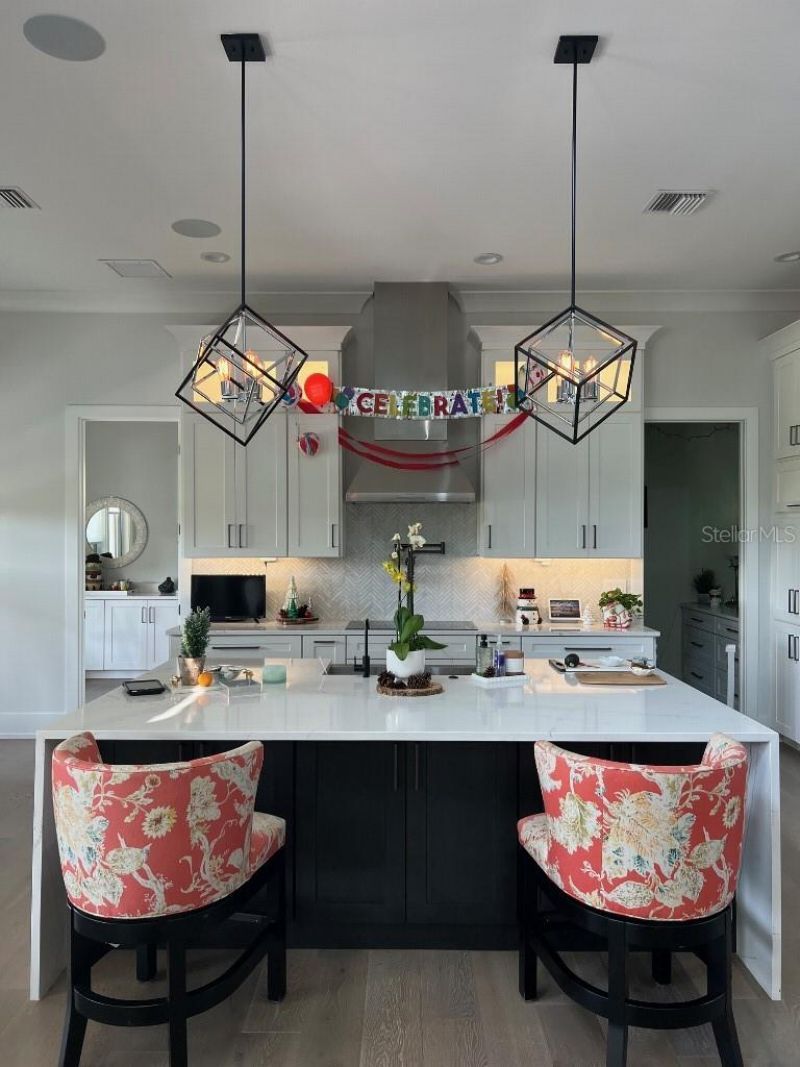 790 Cordova Boulevard Ne, Saint Petersburg, FL 33704 Photo