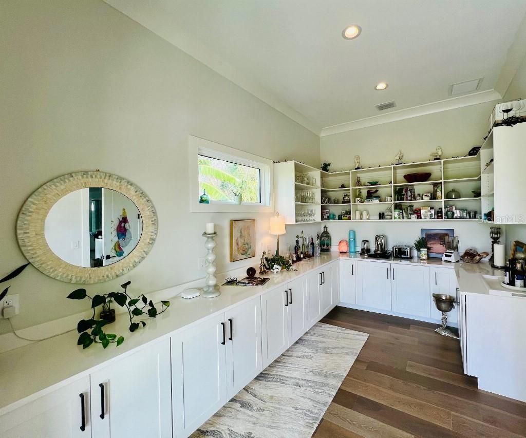 790 Cordova Boulevard Ne, Saint Petersburg, FL 33704 Photo