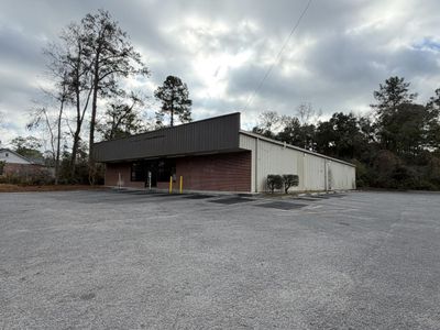 927 Central Avenue, Summerville, SC 29483