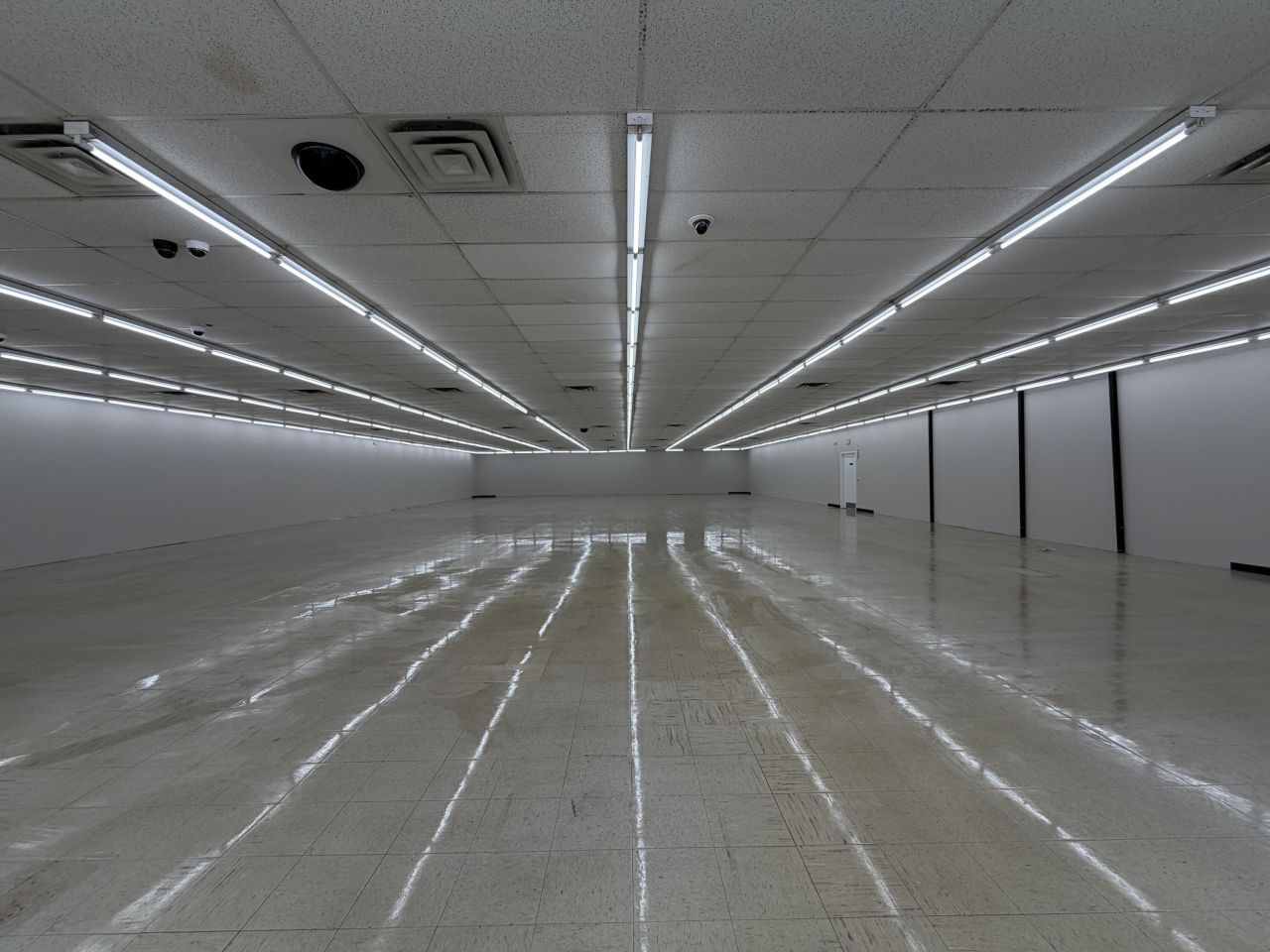 927 Central Avenue Photo 2