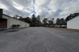 927 Central Avenue photo 4