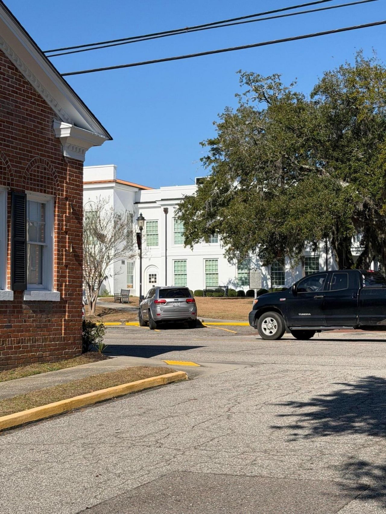 110 S Walter Street  Photo 16