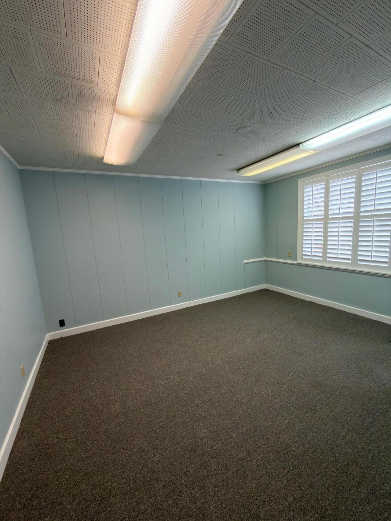 110 S Walter Street  Photo 5