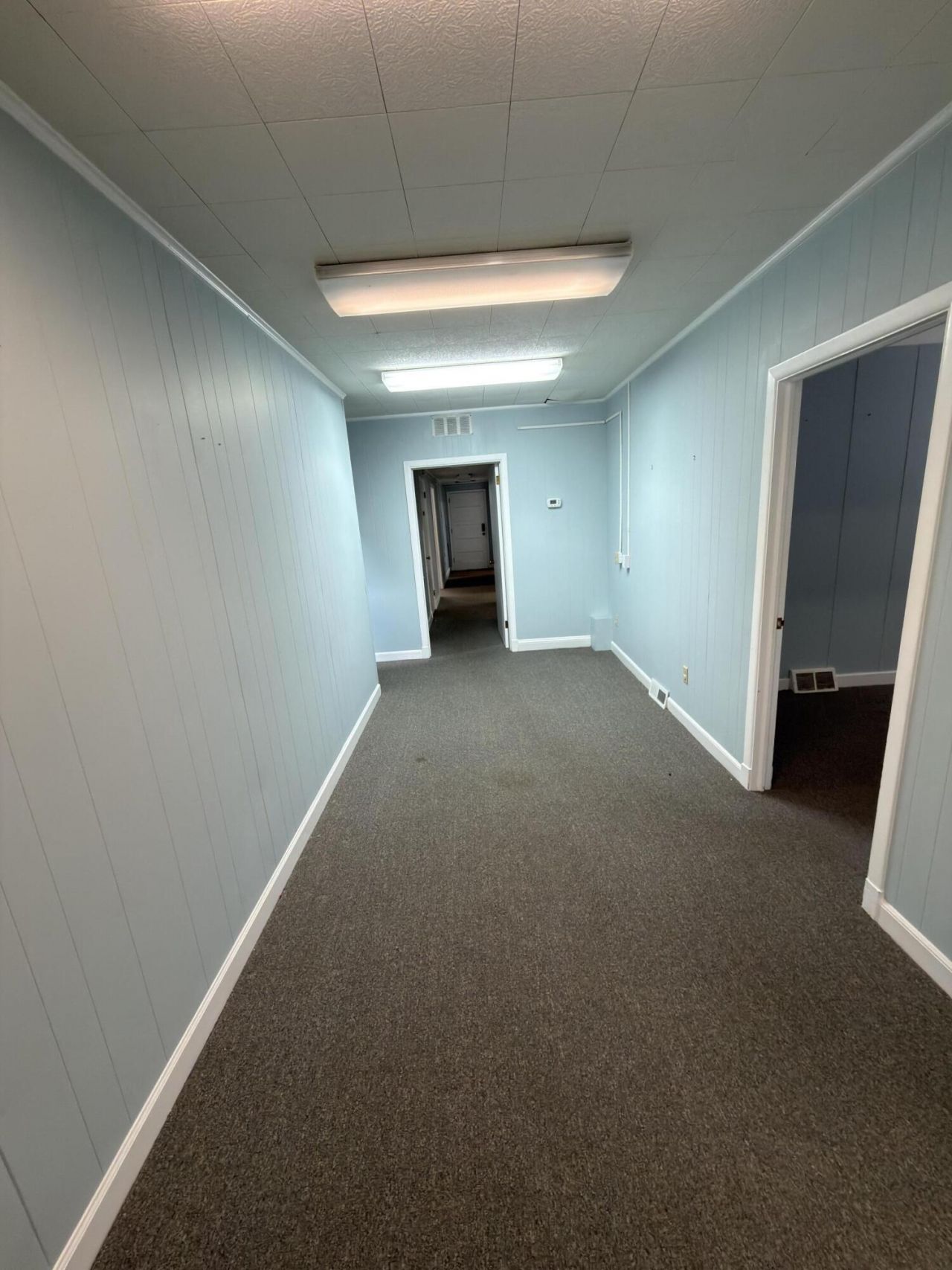 110 S Walter Street  Photo 6