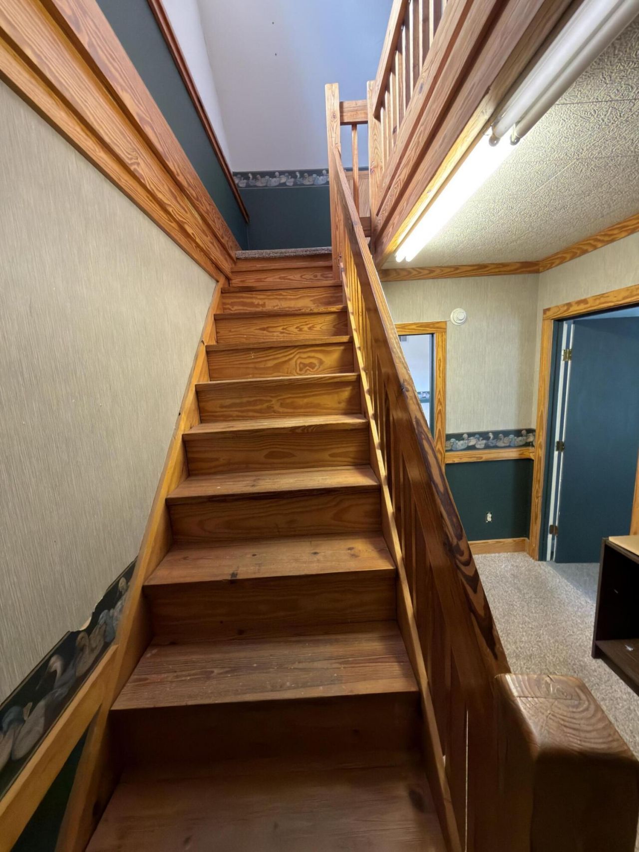 110 S Walter Street  Photo 7