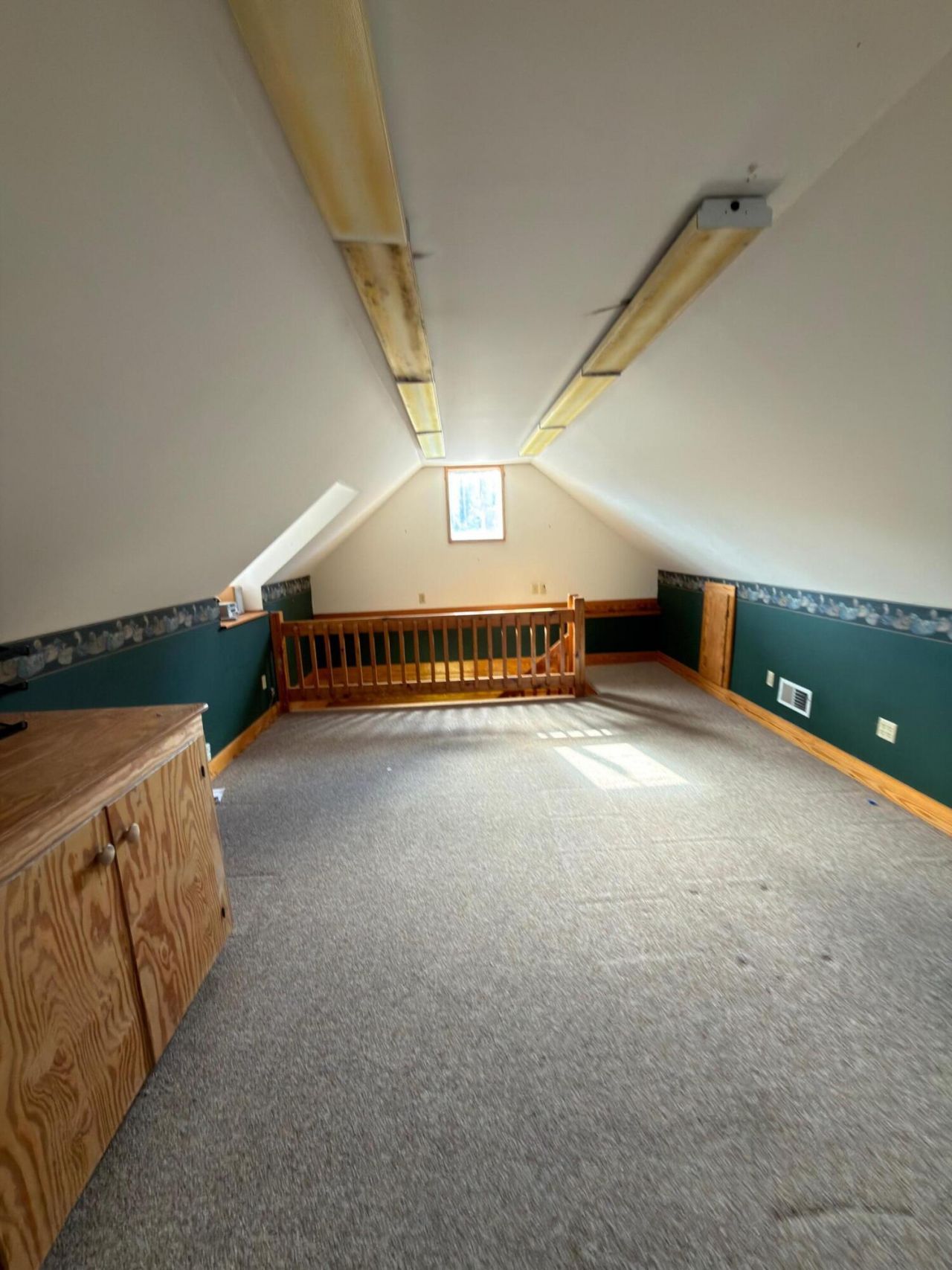 110 S Walter Street  Photo 8