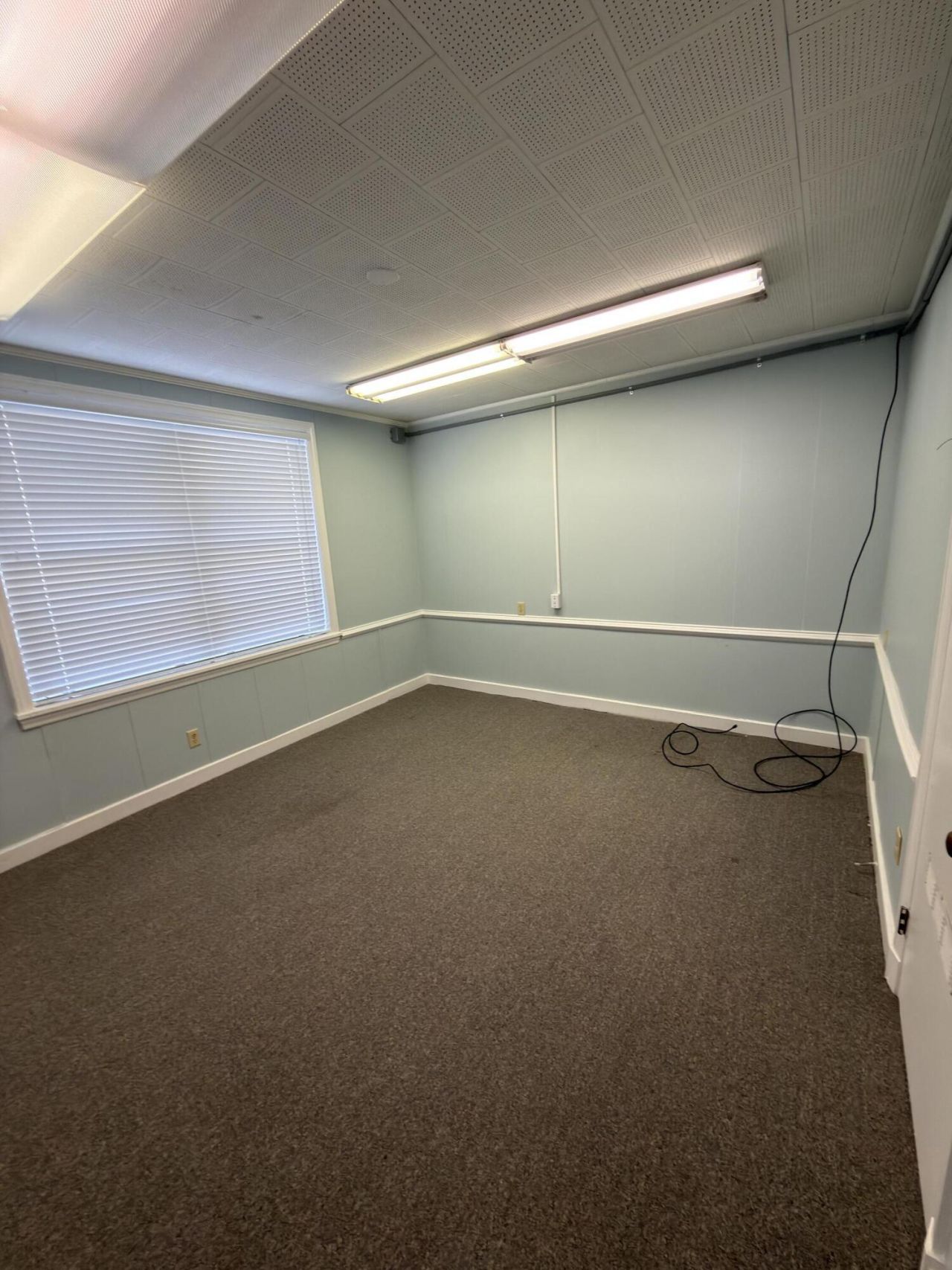 110 S Walter Street  Photo 9