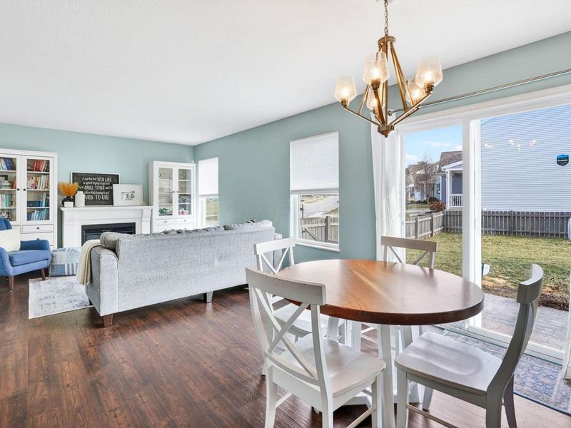 631 Rolling Acre Drive, Lithopolis, OH 43136 Photo 15