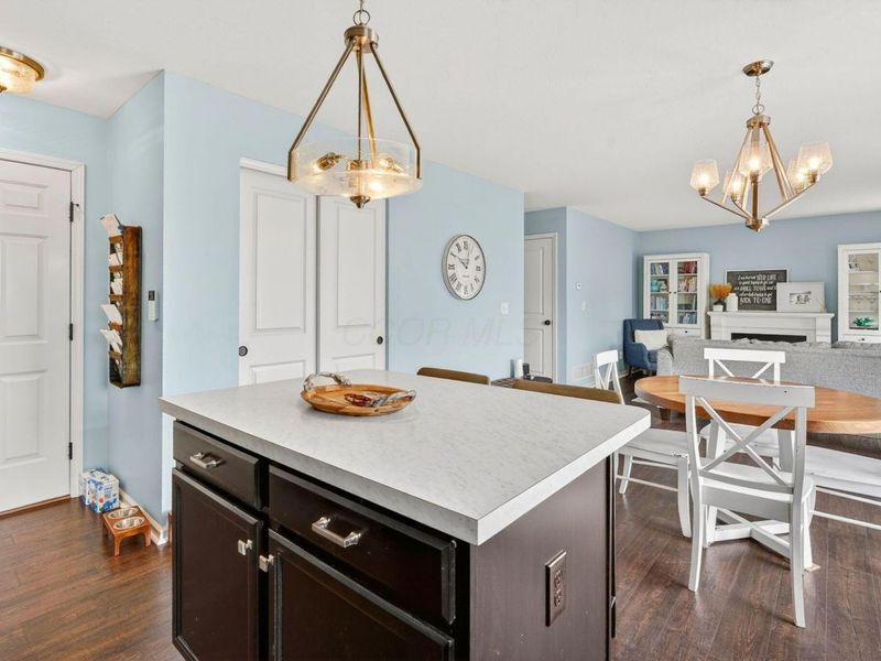 631 Rolling Acre Drive, Lithopolis, OH 43136 Photo 19