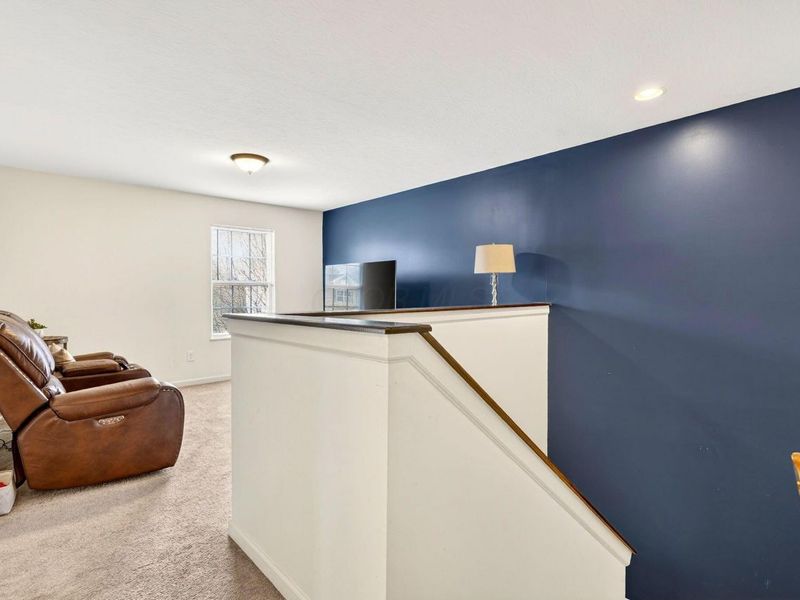 631 Rolling Acre Drive, Lithopolis, OH 43136 Photo 20